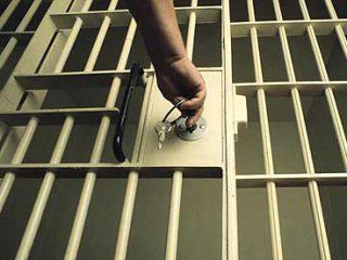 � ��������� ���������������� ��������� ������������