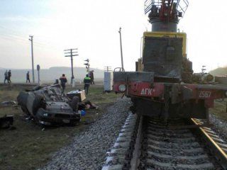 �� �/� �������� ��� ���������������� ������� ����� ����������: ���� ������