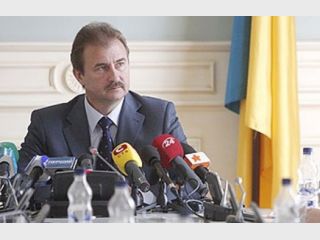 ����: ����� �������� 197 ���. ��� �� ���������� ��� 