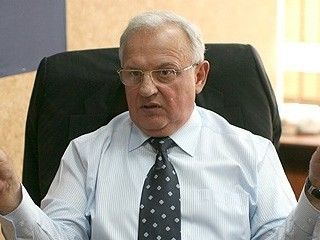 �������� ����������: ��������� ����������� �� ������ ����� ��� 