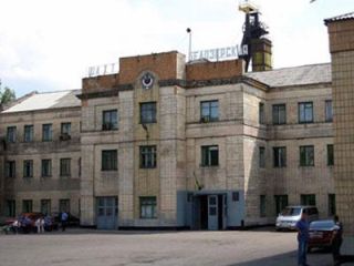 ��� �������� ���������� �������� 