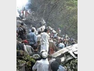 �������� � ��������� ���������� ������ ������ ����� ������