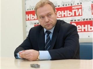 ����������� �� ����� ������ ���������� 