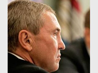 � ����� ��������� ��� ����, ��� ���� 