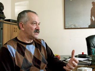 ��������: �������� �� ��������� ������ ������� �������