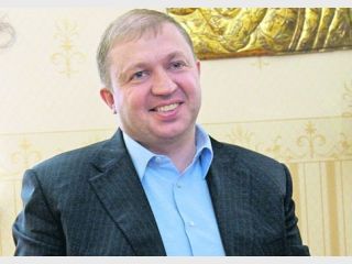 ������� �������: 