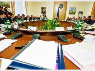 �������� � ���������� ��������� ������� ���� �� ������