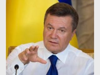 �������� ������������ ����������: ������ ������� �������� 