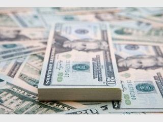 ��������� �� ���������� ���������� ���� ������ � $ 1,5 �������� ������