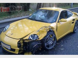�������� Porsche, �������������� ������������, ������� � ��� 