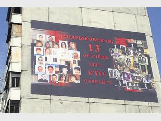 ��� �� ������������� �������� ����� ������