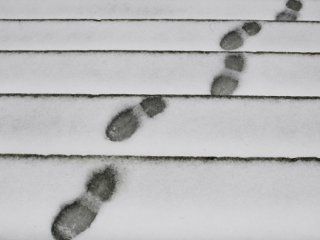 �� ������ ������� ��������� ��������� ���������� �������� �� ������ �� �����