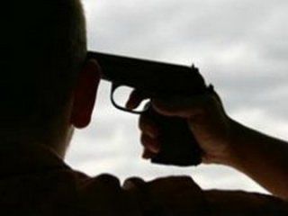 � ��������� ������� ����������� ����������