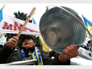 ������� ������ ������������� �������?