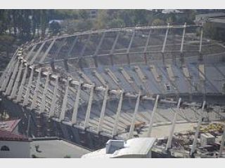 �� ������������� �������� � ����-2012 ��������� 14 ���� ���