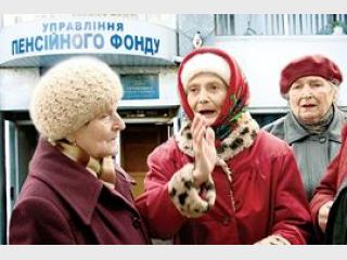 ���� ���������� ������� ��������-����������� 80% ��������