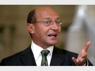 ��������� �������: ������� ������ ��������� � ������� 25 ���