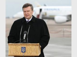 �������� ��������� ��������� ������