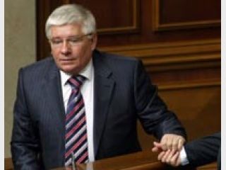 �������: ��������� � ������� �������� �� ��, ��� � ��������� 1917-��