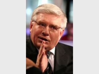 �������: �� ��, �� � ����� ����� � ��, ������ �� �������, �� �� ����������� �������