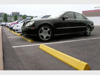 �������������� ����� ��������� ����� ����� ����� �� 4 ������