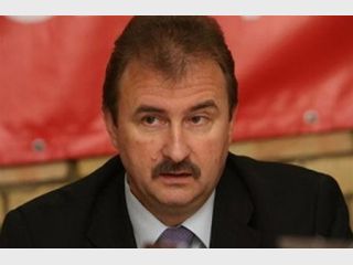 �� ������ �������� ������ ����� 