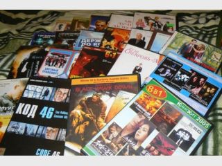 ��������� ����� ���������� � ���� ���� �������� ���� � ����� 160 ������