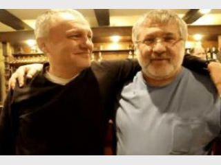 ������ ����� ������������ &mdash; ������ ����������� 