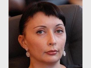 � ���������� ������������, ��� ��������� ������ ������������ �����������