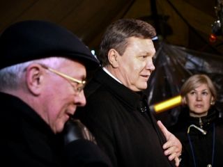 �������� � ���������������: 