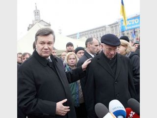 ������ �����������, ��� ��� ������ �������� ������ �������