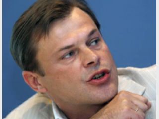 ������� �����������, ��� � �� ������������ �������� ������