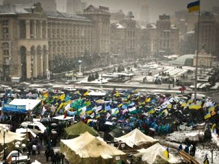 ������ ������, ����� ���������� �� �����