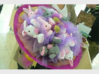 � ������ �� ��� ������ �� ������ � �������� ������� �����