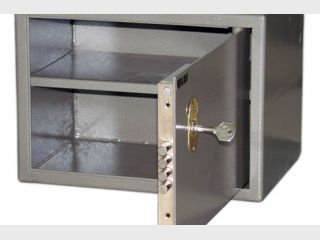 � ���������������� ������������ ��������� �����