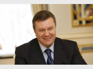 ���� ��������� ��������� 