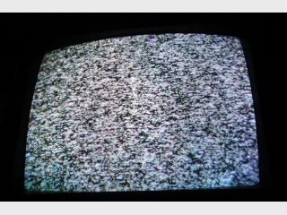 ���������� ������ ������ ����� ��������� �������