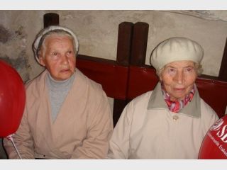 ����������� ������ ������� �� 11 ������