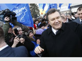 ������ ������ �������� �������� ����� �����������, ��� � ���