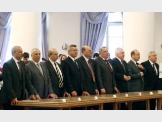 �������� ����� ����� ���������� ������� ��������������