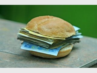 ������ ���������, ���� &mdash; � ����, � ������ ����� ��������