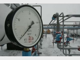 ��� ������� ������ �� 5 ���