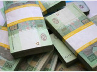 � ����� � ����� 