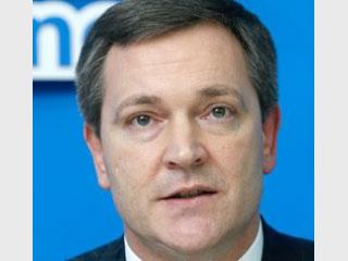 �������� ���������, ��� 