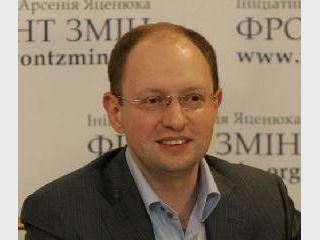 ������: ���������� ���� &mdash; ��������� ������ ���������� ������� � ������