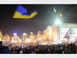 ��������������� ����������, ��� �� �������������� � ��������