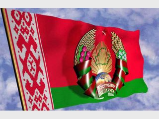 �������� ����� �� �������� ��������� �� ������������������ ����� 