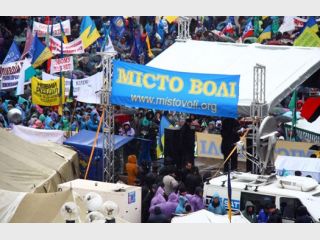 �� ������� ��� 2 ������ ���������������� 