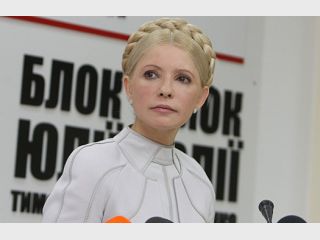 ��������� ������� �� ������ � ��� 