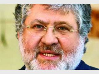 ����������� ������ � ��������� ���������